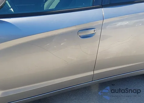 2014 Dodge Charger Se z USA, uszkodzony, nr VIN 2C3CDXBG1EH362723